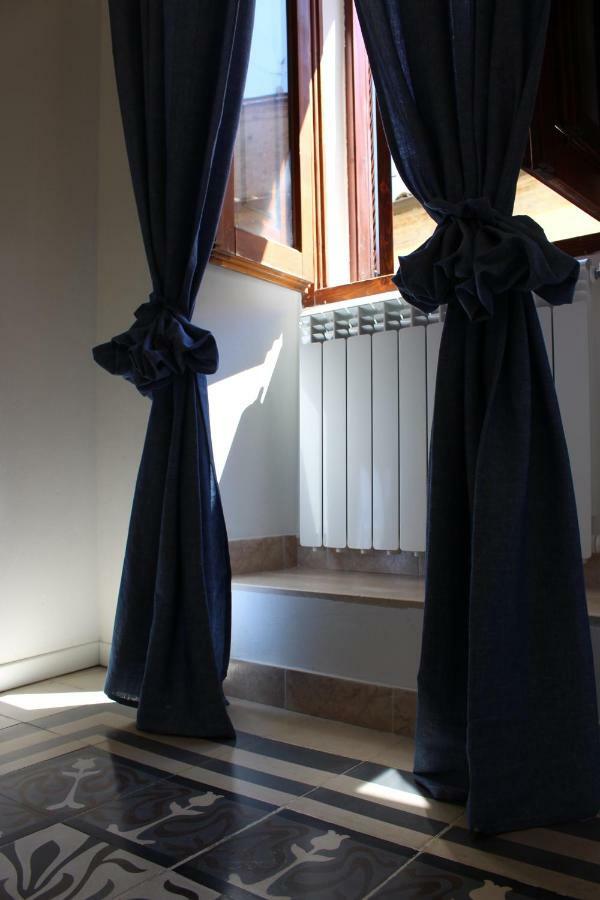Appartamento Zia Teresa Lanciano Exterior photo